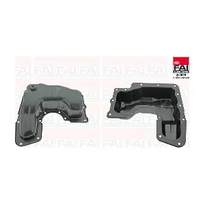 9819044080 FIAT