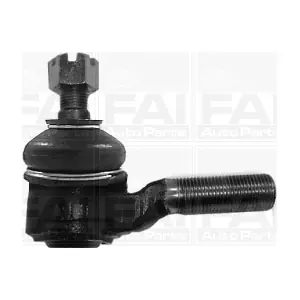 SS4188 FAI AutoParts