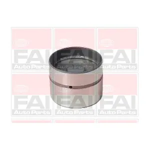BFS94 FAI AutoParts