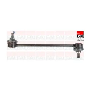 FAI AutoParts SS396