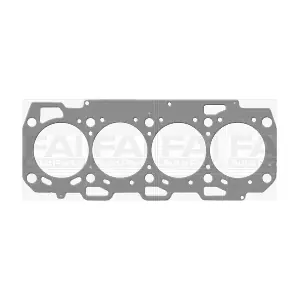 FAI AutoParts HG1481