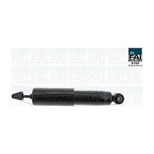 FPSA396 FAI AutoParts
