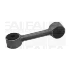 FAI AutoParts SS4016