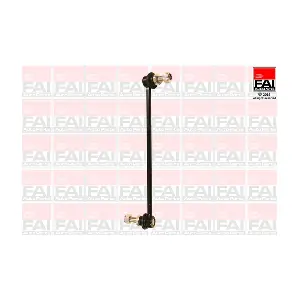 FAI AutoParts SS8079