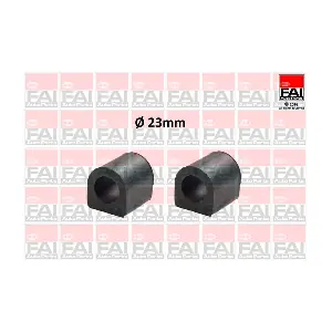 FAI AutoParts SS7139K