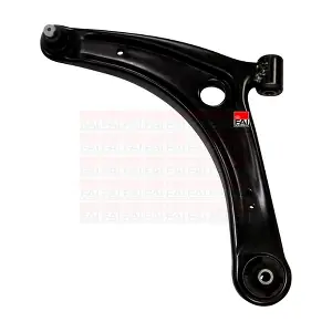 SS7489 FAI AutoParts