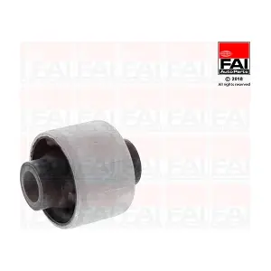SS9691 FAI AutoParts