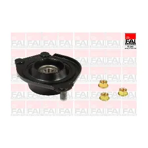SS3117 FAI AutoParts