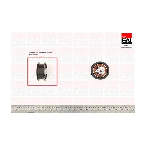 T9493 FAI AutoParts