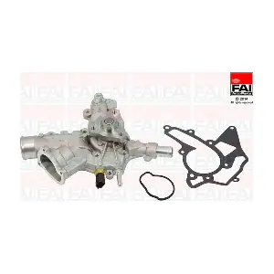 WP6422T FAI AutoParts