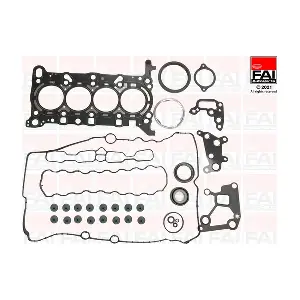 HS2282 FAI AutoParts