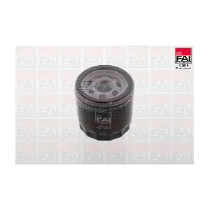 OF139 FAI AutoParts
