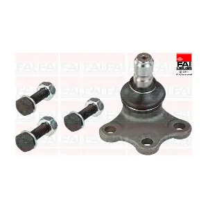FAI AutoParts SS7063