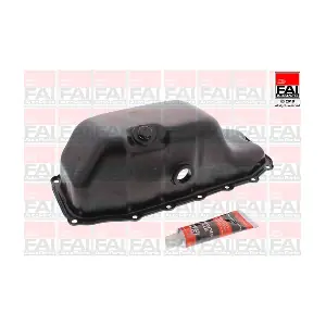 PAN006 FAI AutoParts