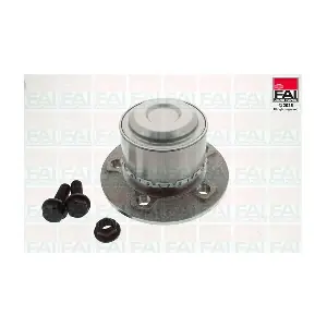 FHBK1303 FAI AutoParts