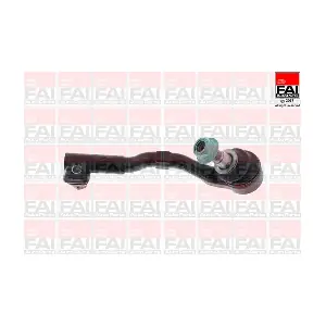 SS9342 FAI AutoParts