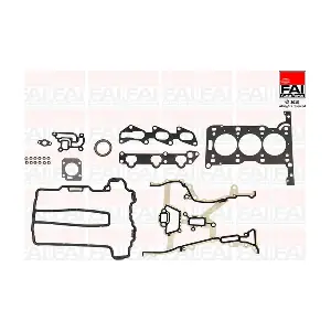 HS861 FAI AutoParts