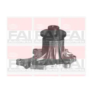 FAI AutoParts WP6072