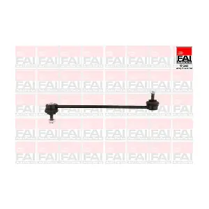 FAI AutoParts SS504