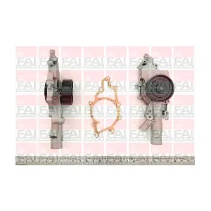 WP6369 FAI AutoParts