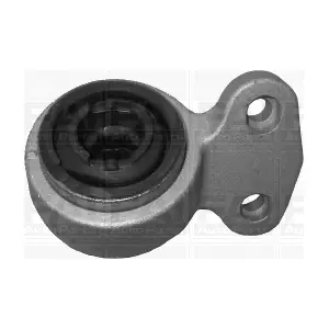 FAI AutoParts SS2516