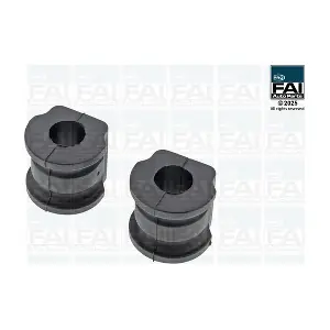 FPSB0541K FAI AutoParts