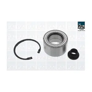 FPBK192 FAI AutoParts