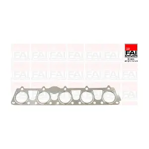 EM1496 FAI AutoParts