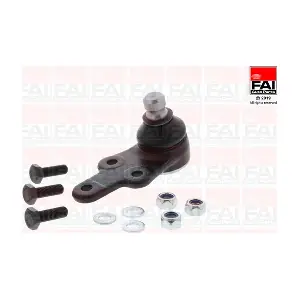 SS1244 FAI AutoParts