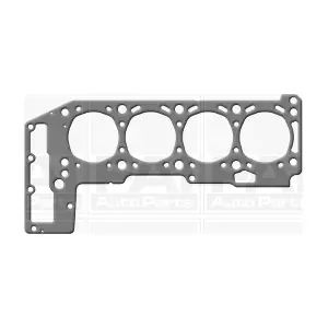 HG1626 FAI AutoParts