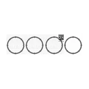 FAI AutoParts IM896K