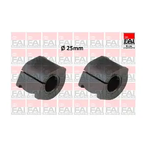 SS7565K FAI AutoParts