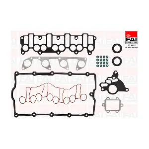 HS1360NH FAI AutoParts
