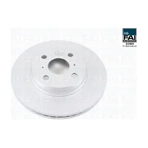 FPBD1406 FAI AutoParts