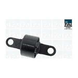 FAI AutoParts FPSB0509