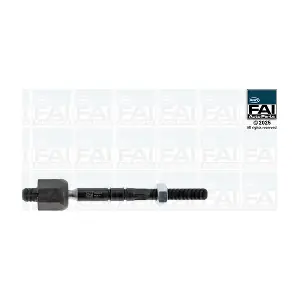 FAI AutoParts FPRE0312