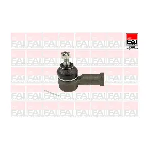 SS1261 FAI AutoParts