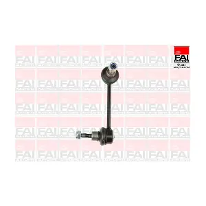 SS034 FAI AutoParts