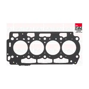 HG1157C FAI AutoParts