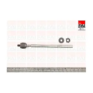 SS092 FAI AutoParts