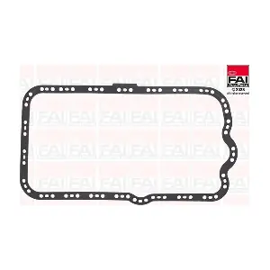 SG896 FAI AutoParts