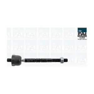 FPRE0296 FAI AutoParts