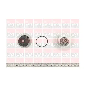 FAI AutoParts WP1350