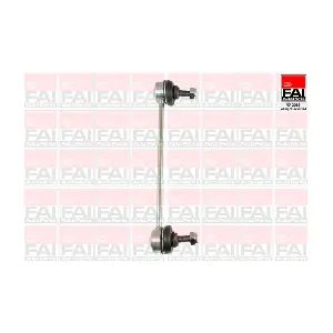 SS4757 FAI AutoParts