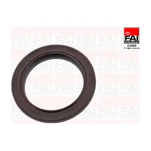 FAI AutoParts OS1157A