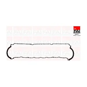 RC1053S FAI AutoParts