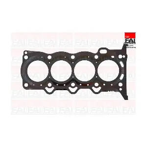 HG1838 FAI AutoParts