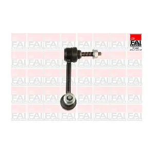 FAI AutoParts SS9169