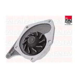 FAI AutoParts WP6329