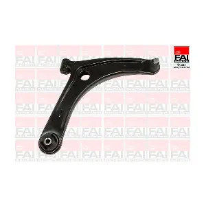 SS7490 FAI AutoParts